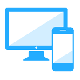 web-mobile-icon