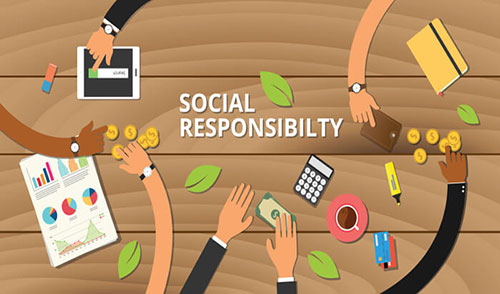 social_responsibilty