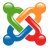 HR-Payroll Software