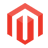Micro Finance Software