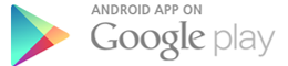 Download Apps on Google Play