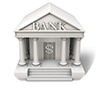 Banking-Sector