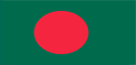 Bangladesh-image