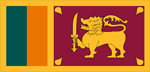 SriLanka-image