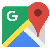 google-map-api-image