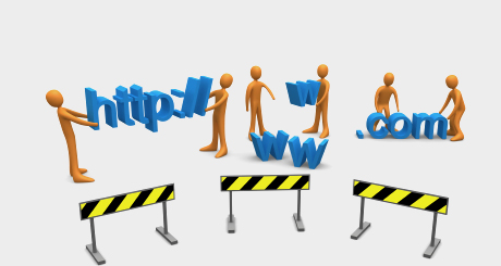 Social Integrations