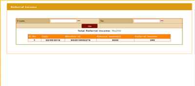 viewcustomerbyid binary-plan-mlm