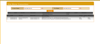 upload document binary-plan-mlm