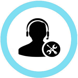 Mobile App