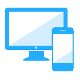 web-mobile