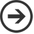 chitfund software overview