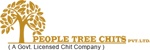 peopletreechits