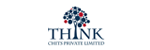 thinkchits