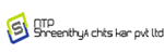 Shreenithyachits