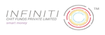 infinitichit