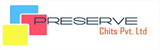Preservechits