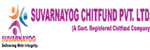 suvarnayogchits