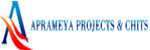 aprameyachits