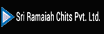 sriramaiahchits