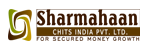 chitsindia