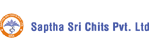 sapthasrichits