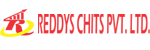 reddyschits