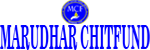 marudharchit