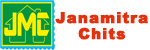 janamitrachits