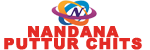 nandanachits