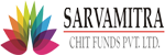 sarvamitrachits