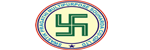 swastikpragathi