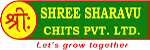 shreesharavuchits