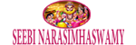 seebinarasimhaswamychits