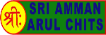 sriammanarulchits