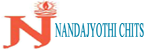 nandajyothichits