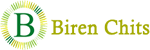 birenchits