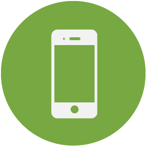 Mobile App