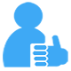 User-friendly