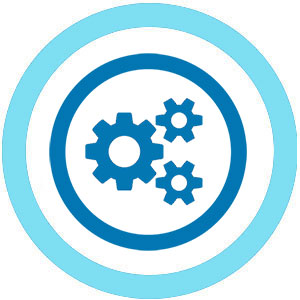 system administration