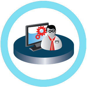 membership management