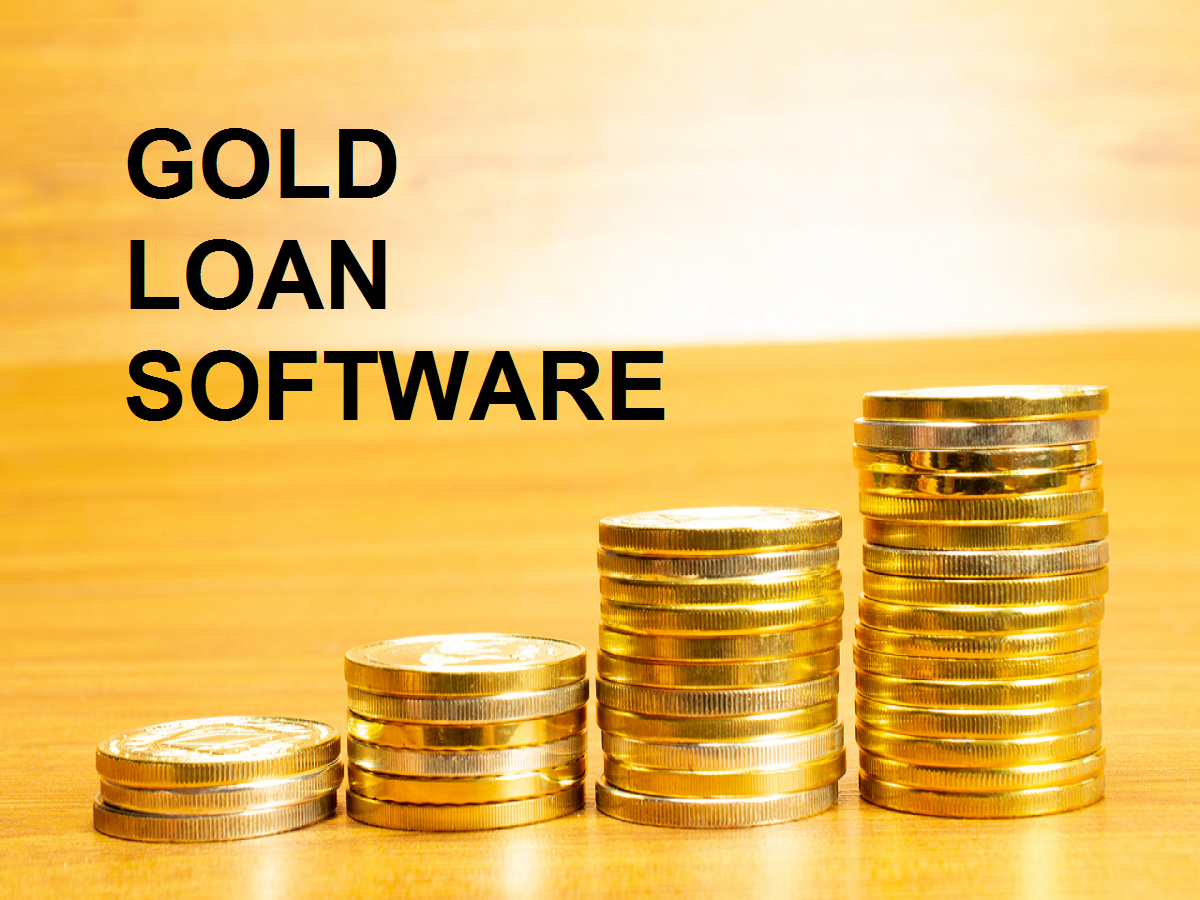 gold-loan