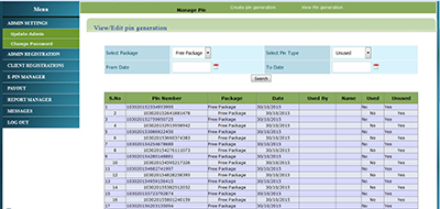 add chitgroup chitfund
