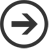 chitfund software overview