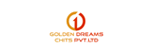 goldendreamschits
