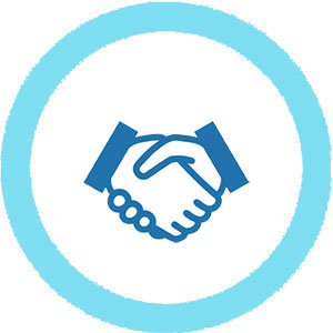 Channel Partner Panel