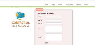add chitgroup matrix-plan-mlm
