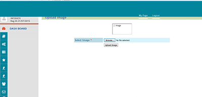 agent withdraw matrix-plan-mlm