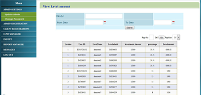 view chitgroup chitfund