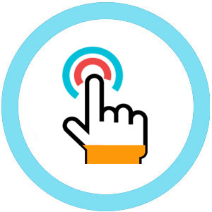 Mobile App