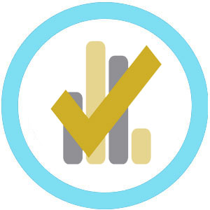 Mobile App